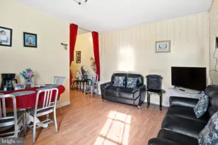 1267 S 22nd St, Philadelphia, PA 19146 - Photo 11