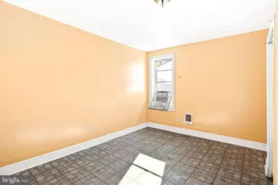 1267 S 22nd Street, Philadelphia, PA 19146 - Photo 5