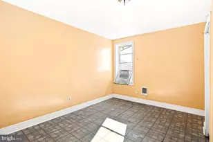 1267 S 22nd St, Philadelphia, PA 19146 - Photo 5