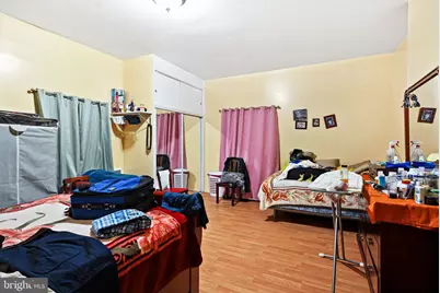 1267 S 22nd Street, Philadelphia, PA 19146 - Photo 9