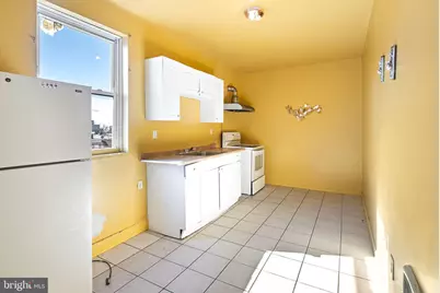 1267 S 22nd Street, Philadelphia, PA 19146 - Photo 7