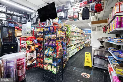 1267 S 22nd Street, Philadelphia, PA 19146 - Photo 3