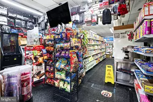 1267 S 22nd St, Philadelphia, PA 19146 - Photo 3