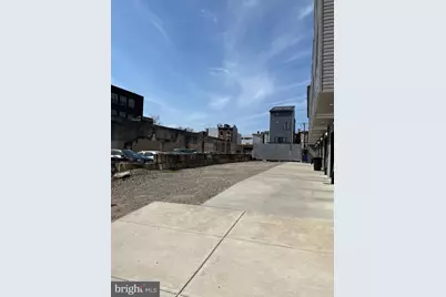 428 W Master Street #B, Philadelphia, PA 19122 - Photo 3