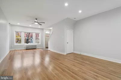 711 Reed Street, Philadelphia, PA 19147 - Photo 7