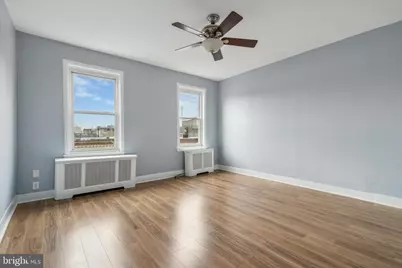 711 Reed Street, Philadelphia, PA 19147 - Photo 31