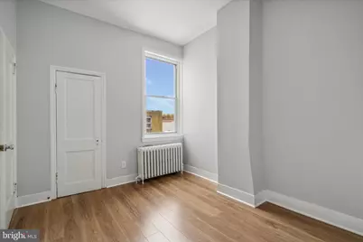 711 Reed Street, Philadelphia, PA 19147 - Photo 27