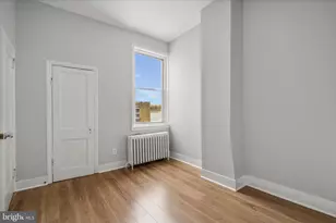 711 Reed St, Philadelphia, PA 19147 - Photo 27