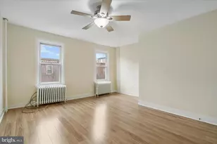 711 Reed St, Philadelphia, PA 19147 - Photo 17