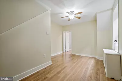 711 Reed Street, Philadelphia, PA 19147 - Photo 19