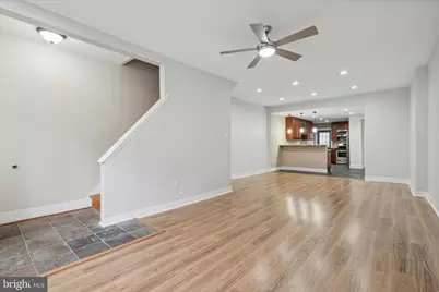 711 Reed Street, Philadelphia, PA 19147 - Photo 5