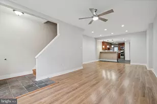 711 Reed St, Philadelphia, PA 19147 - Photo 5