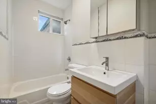 711 Reed St, Philadelphia, PA 19147 - Photo 23