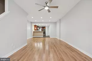 711 Reed St, Philadelphia, PA 19147 - Photo 3