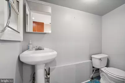 711 Reed Street, Philadelphia, PA 19147 - Photo 15