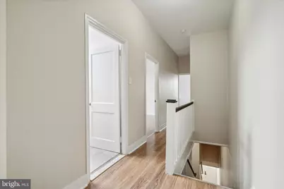 711 Reed Street, Philadelphia, PA 19147 - Photo 25