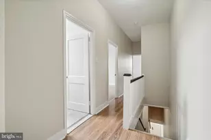 711 Reed St, Philadelphia, PA 19147 - Photo 25