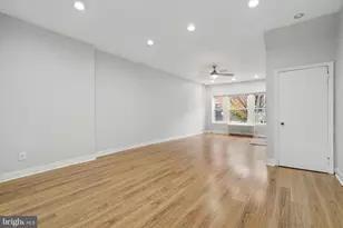 711 Reed St, Philadelphia, PA 19147 - Photo 9