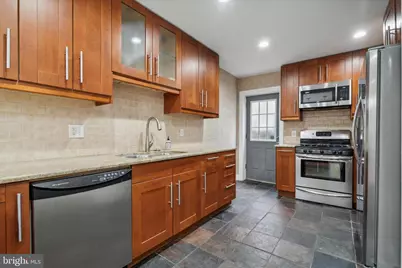 711 Reed Street, Philadelphia, PA 19147 - Photo 11