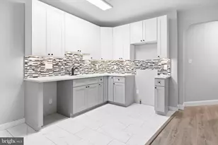 1426 W Grange Ave, Philadelphia, PA 19141 - Photo 11