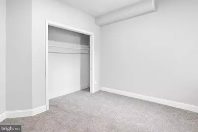 1426 W Grange Avenue, Philadelphia, PA 19141 - Photo 15