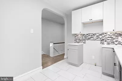 1426 W Grange Avenue, Philadelphia, PA 19141 - Photo 19