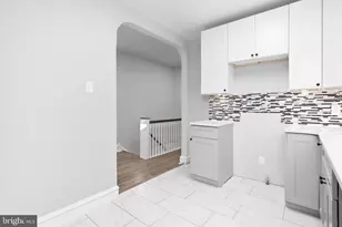 1426 W Grange Ave, Philadelphia, PA 19141 - Photo 19