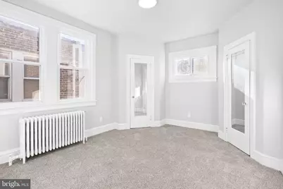 1426 W Grange Avenue, Philadelphia, PA 19141 - Photo 29