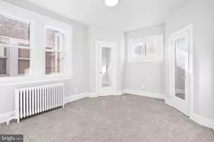 1426 W Grange Ave, Philadelphia, PA 19141 - Photo 29