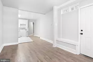 1426 W Grange Ave, Philadelphia, PA 19141 - Photo 9