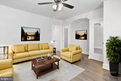 1426 W Grange Avenue, Philadelphia, PA 19141 - Photo 27