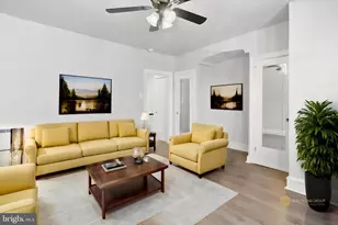 1426 W Grange Ave, Philadelphia, PA 19141 - Photo 27