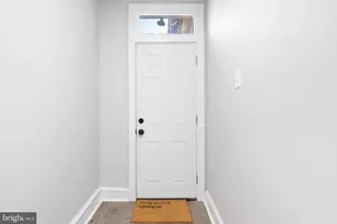 1426 W Grange Ave, Philadelphia, PA 19141 - Photo 17