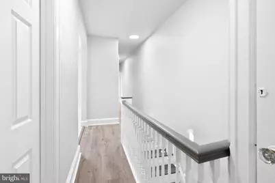 1426 W Grange Avenue, Philadelphia, PA 19141 - Photo 23