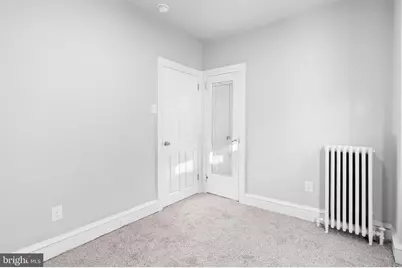1426 W Grange Avenue, Philadelphia, PA 19141 - Photo 31