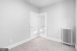 1426 W Grange Ave, Philadelphia, PA 19141 - Photo 31