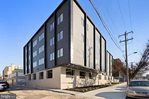 1426 W Grange Ave, Philadelphia, PA 19141 - Photo 33