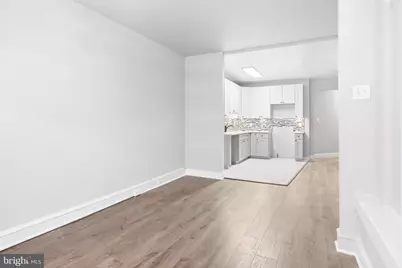 1426 W Grange Avenue, Philadelphia, PA 19141 - Photo 7