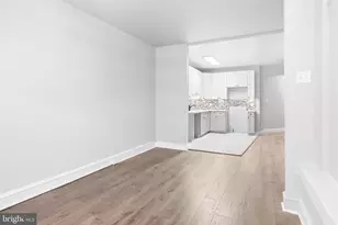 1426 W Grange Ave, Philadelphia, PA 19141 - Photo 7