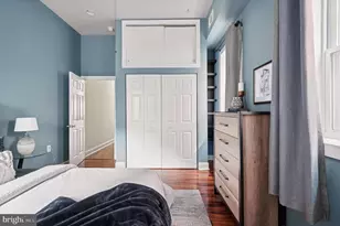 1215 N Randolph St, Philadelphia, PA 19122 - Photo 15