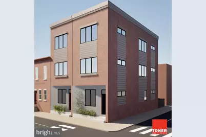 2211-2213 S 3rd Street, Philadelphia, PA 19148 - Photo 3