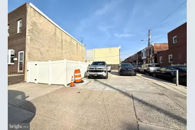 2211-2213 S 3rd Street, Philadelphia, PA 19148 - Photo 1