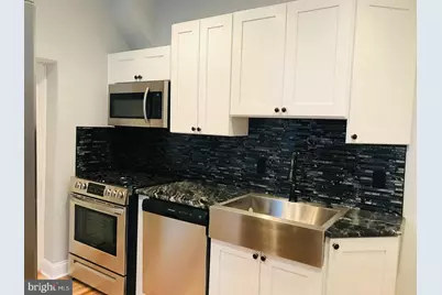 75 E Duval Street, Philadelphia, PA 19144 - Photo 13
