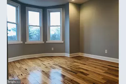 75 E Duval Street, Philadelphia, PA 19144 - Photo 17