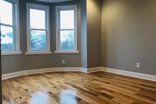 75 E Duval St, Philadelphia, PA 19144 - Photo 17