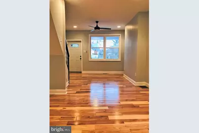 75 E Duval Street, Philadelphia, PA 19144 - Photo 5