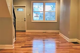 75 E Duval St, Philadelphia, PA 19144 - Photo 5