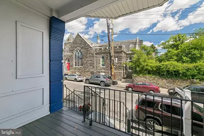 75 E Duval Street, Philadelphia, PA 19144 - Photo 31