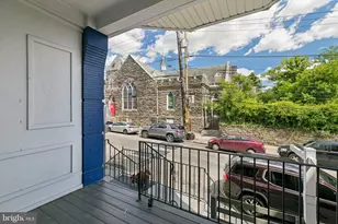 75 E Duval St, Philadelphia, PA 19144 - Photo 31