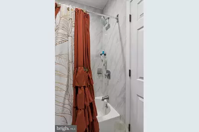 75 E Duval Street, Philadelphia, PA 19144 - Photo 43